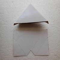Gấy bọc g&oacute;c